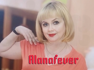 Alanafever