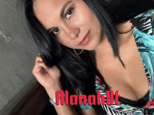 Alanah0t
