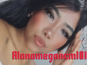 Alanamegancm101