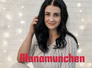 Alanamunchen