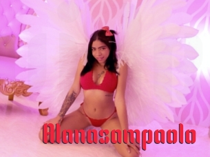 Alanasampaolo