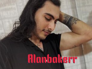 Alanbakerr