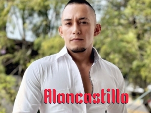 Alancastillo