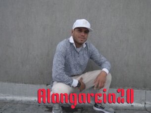 Alangarcia20