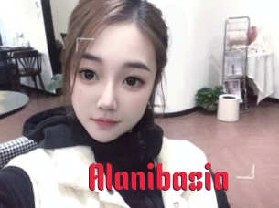 Alanibasia