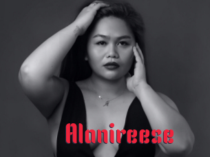 Alanireese