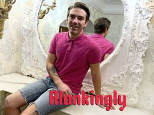 Alankingly