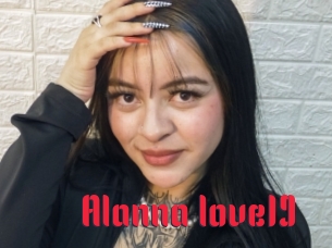 Alanna_love19