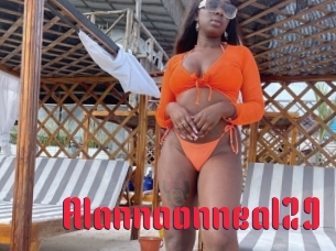 Alannaonneal29