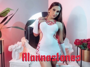 alannastones Video Extrait