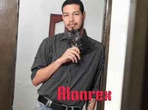 Alanrex