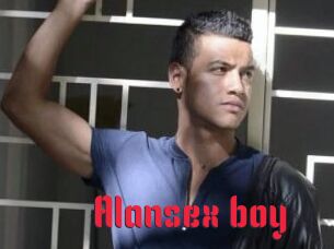 Alansex_boy