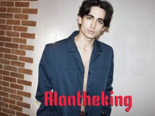 Alantheking