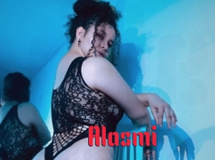 Alasmi