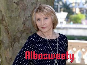 Albasweety