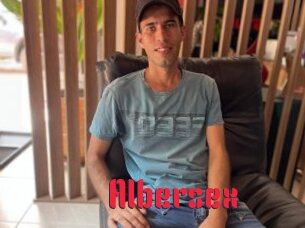 Albersex