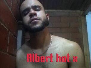 Albert_hot_x