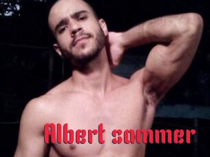 Albert_sammer