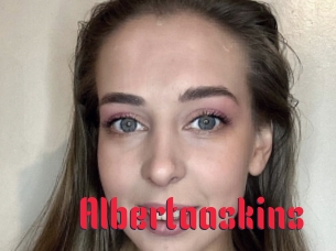 Albertaaskins