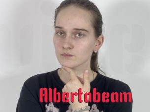 albertabeam Video Extrait