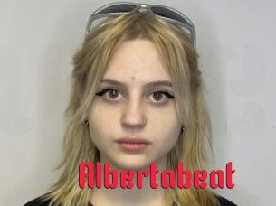 Albertabeat