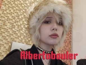 Albertabouler