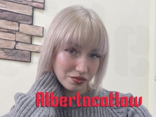 Albertacatlow