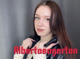 Albertaeagerton