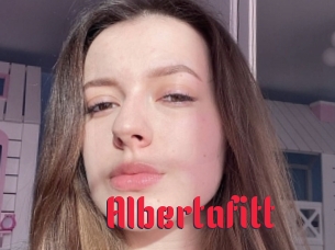 Albertafitt