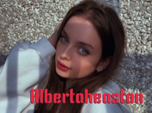 albertaheaston Video Extrait