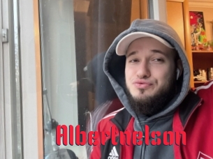 Albertnelson