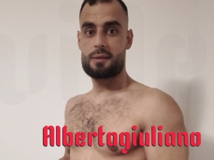 Albertogiuliano