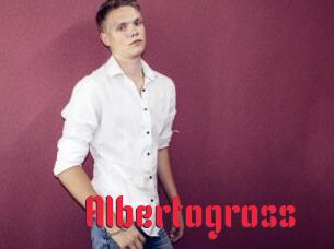 Albertogross