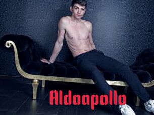 Aldoapollo