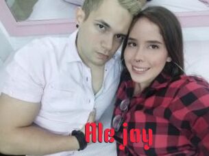 Ale_joy