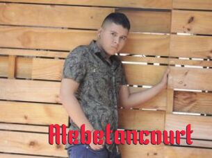 Alebetancourt