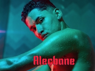 Alecbane