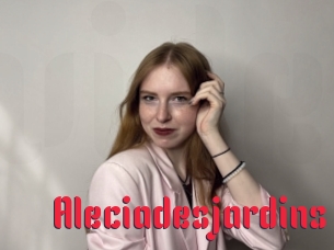 Aleciadesjardins