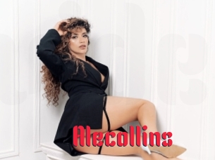 Alecollins