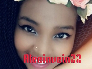 Aleeinvein22