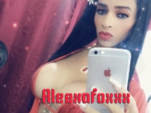 Aleexafoxxx