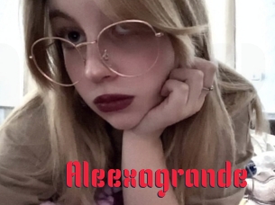 Aleexagrande