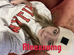 Aleexxomg