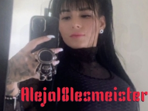 Aleja18lesmeister