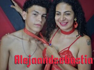 Alejaandsebastia