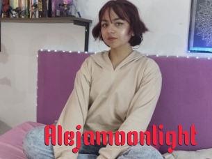 Alejamoonlight