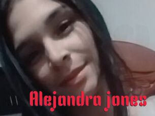Alejandra_jones