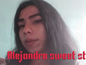 Alejandra_sweet_sta