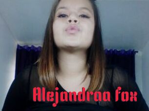 Alejandraa_fox