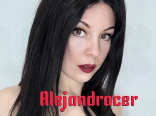 Alejandracer